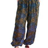 Rachel Comey Brad Pant - Vermillion