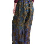 Rachel Comey Brad Pant - Vermillion