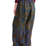 Rachel Comey Brad Pant - Vermillion