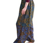 Rachel Comey Brad Pant - Vermillion