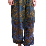 Rachel Comey Brad Pant - Vermillion