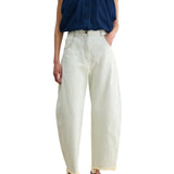Rachel Comey Calma Top - Vermillion