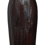 Rachel Comey Cori Skirt - Vermillion