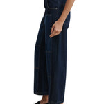 Rachel Comey Handy Pant - Vermillion