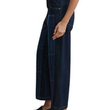Rachel Comey Handy Pant - Vermillion