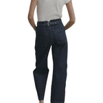 Rachel Comey Handy Pant - Vermillion