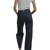 Rachel Comey Handy Pant - Vermillion