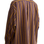 Rachel Comey Isa Top - Vermillion