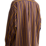 Rachel Comey Isa Top - Vermillion