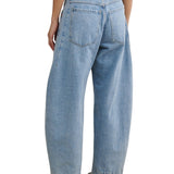 Rachel Comey Keenan Pant - Vermillion