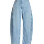 Rachel Comey Keenan Pant - Vermillion