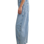 Rachel Comey Keenan Pant - Vermillion