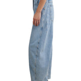 Rachel Comey Keenan Pant - Vermillion