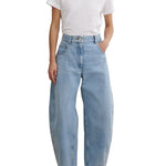 Rachel Comey Keenan Pant - Vermillion