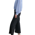 Rachel Comey Parachute Top - Vermillion