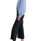 Rachel Comey Parachute Top - Vermillion