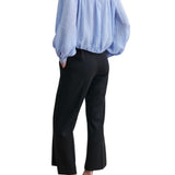 Rachel Comey Parachute Top - Vermillion