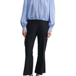 Rachel Comey Parachute Top - Vermillion
