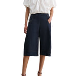 Rachel Comey Shapley Top - Vermillion