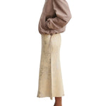 Rachel Comey Smoke Bomber - Vermillion