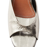 Rachel Comey Taro Heel - Vermillion