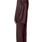 Rains Jacket W3 - Vermillion