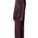 Rains Jacket W3 - Vermillion