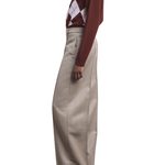 Ruadh Academy Argyle - Vermillion