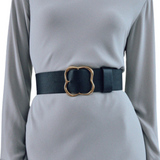 Lizzie Fortunato Florence Belt