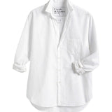 Frank & Eileen Eileen Relaxed Button-up Shirt