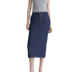 Scanlan Theodore Cashmere Square Neck Camisole - Vermillion
