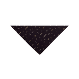 Sea Juliet Scarf - Vermillion