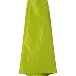 Silvia Tcherassi Tirene Skirt - Vermillion