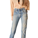 Natalie Martin Tolan Shirt
