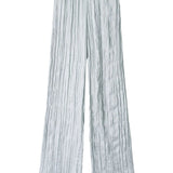 Staud Nami Pant - Vermillion