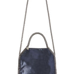 Stella McCartney Falabella Mini Tote - Vermillion