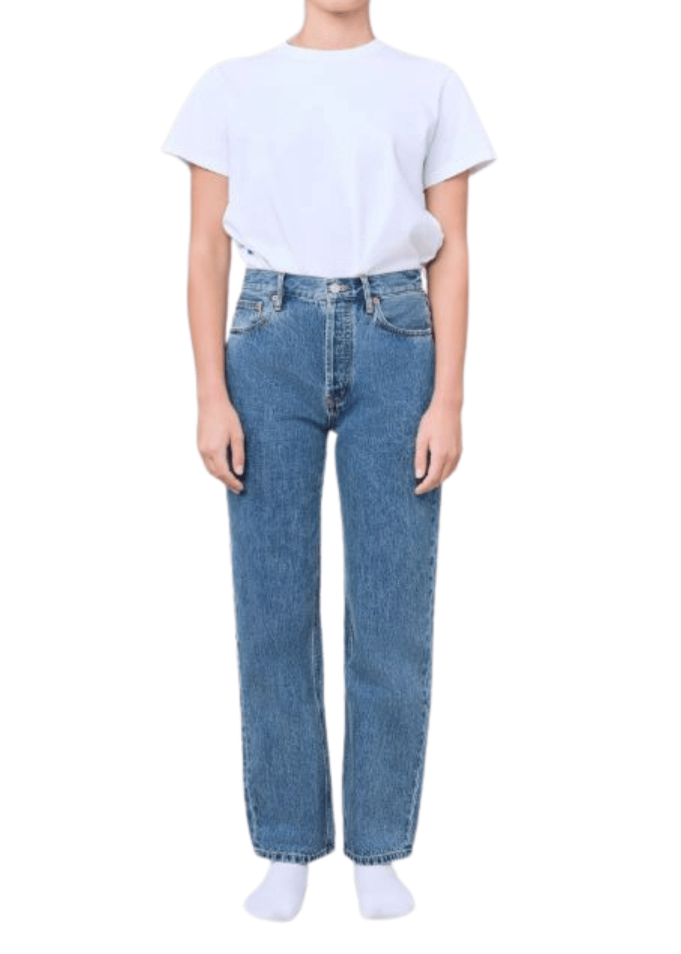 Still Here Childhood - Vermillion