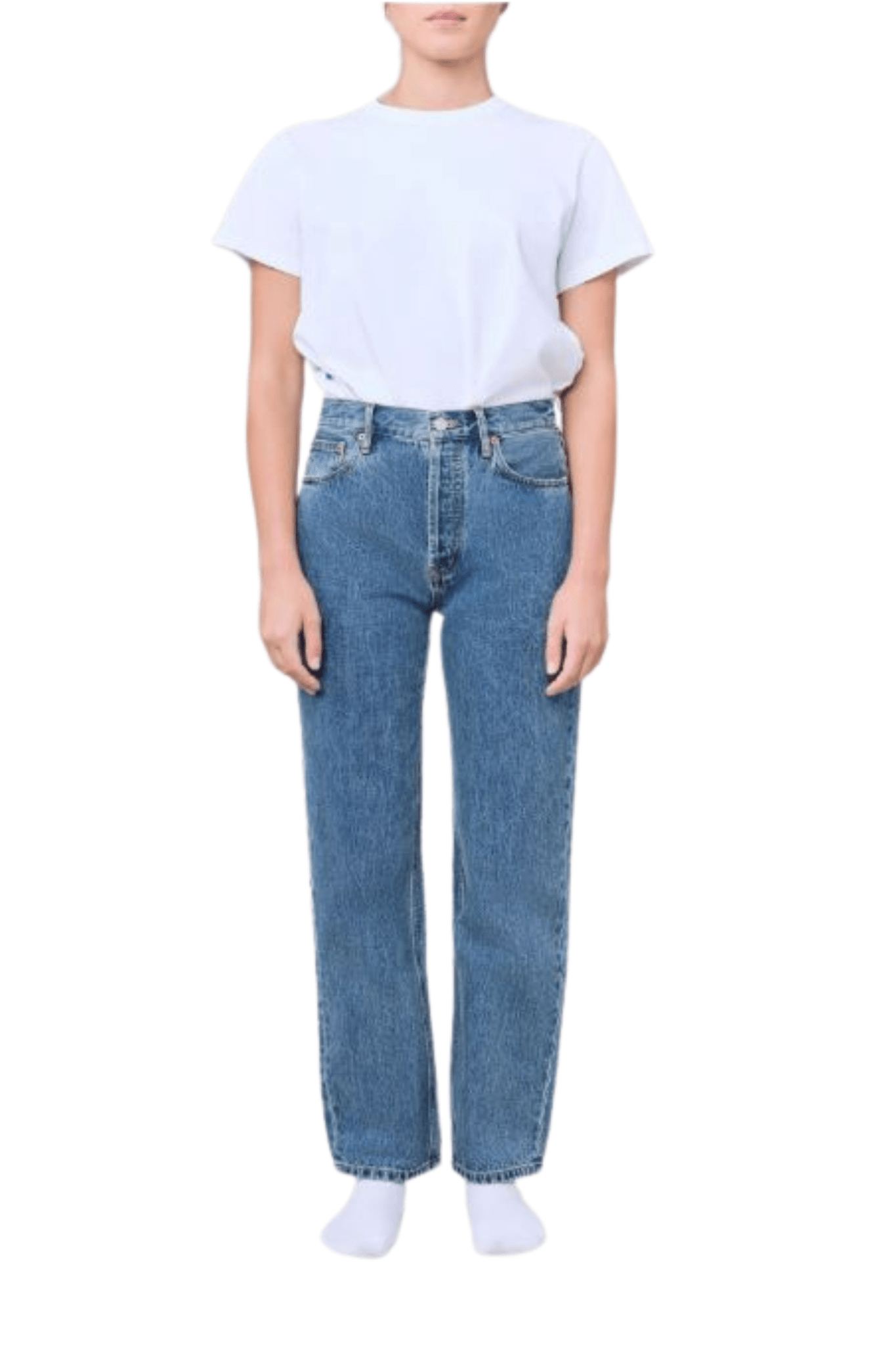 Still Here Childhood - Vermillion