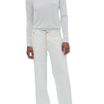 Still Here Cool - Vermillion