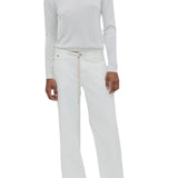 Still Here Cool - Vermillion