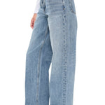 Still Here Everyday - Vermillion