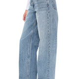 Still Here Everyday - Vermillion