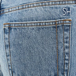 Still Here Everyday - Vermillion