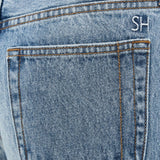 Still Here Everyday - Vermillion