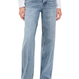 Still Here Everyday - Vermillion