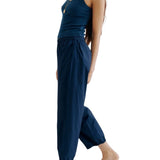Suzie Kondi Delos Pants - Vermillion