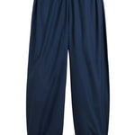 Suzie Kondi Delos Pants - Vermillion