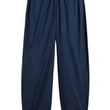 Suzie Kondi Delos Pants - Vermillion
