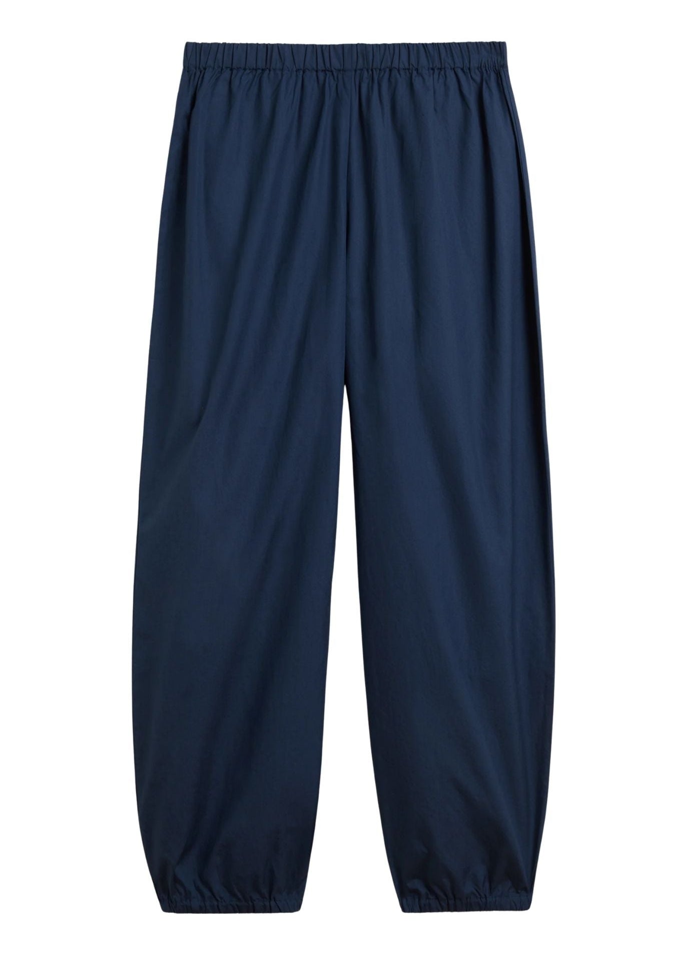 Suzie Kondi Delos Pants - Vermillion