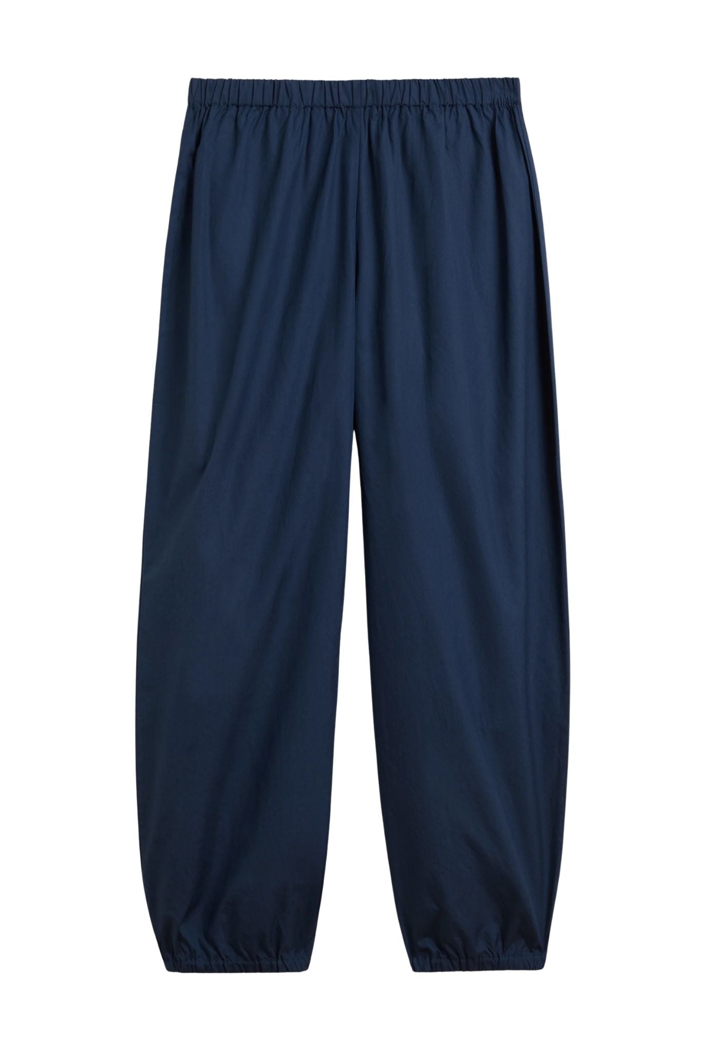 Suzie Kondi Delos Pants - Vermillion